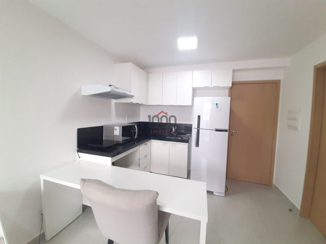 Foto cadastro cód. 1621