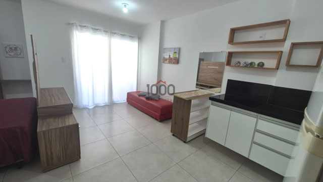 Foto cadastro cód. 1621