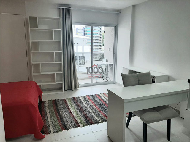 Foto cadastro cód. 1621