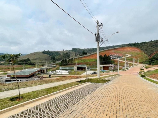 Foto cadastro cód. 164