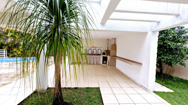 Foto cadastro cód. 1658