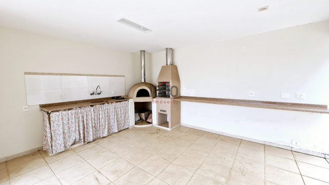 Foto cadastro cód. 1658