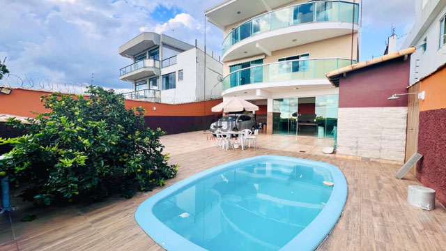 Foto cadastro cód. 1666