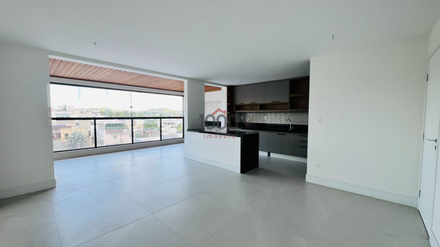 Foto cadastro cód. 1680