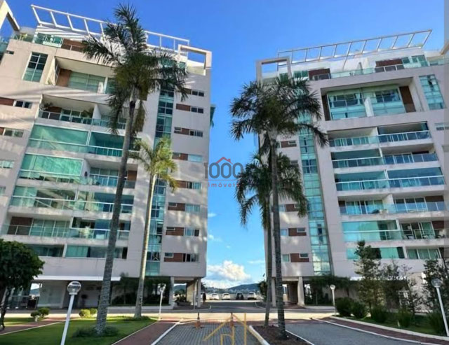 Foto cadastro cód. 1687