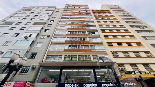 Foto cadastro cód. 1692