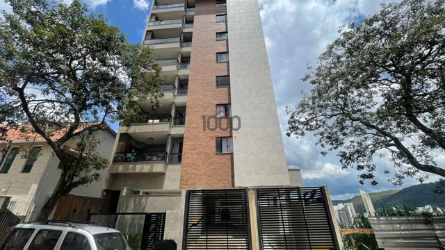 Foto cadastro cód. 1700