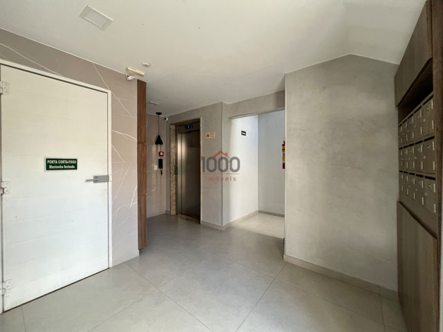 Foto cadastro cód. 1703