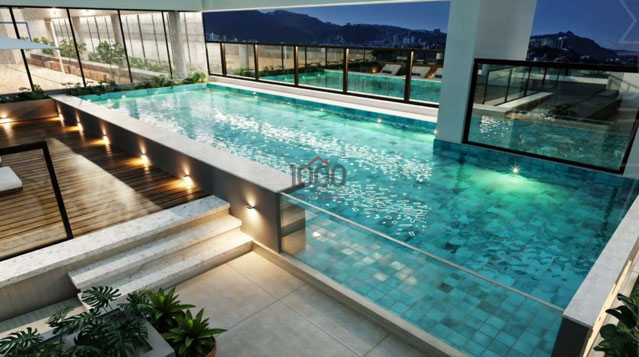 Foto cadastro cód. 1707