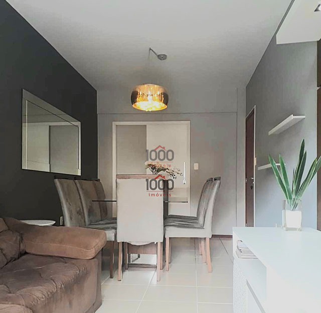 Foto cadastro cód. 1719