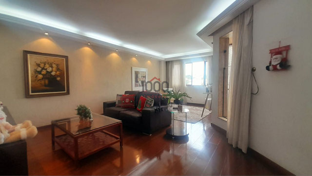 Foto cadastro cód. 1725