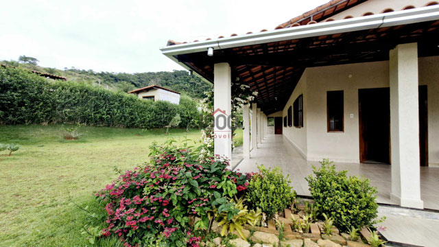 Foto cadastro cód. 1728