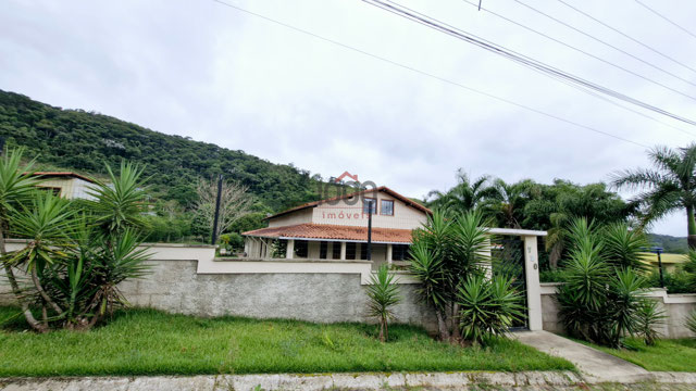 Foto cadastro cód. 1728