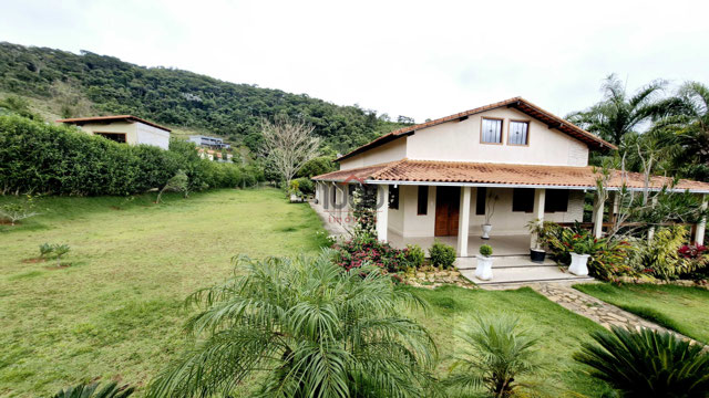 Foto cadastro cód. 1728