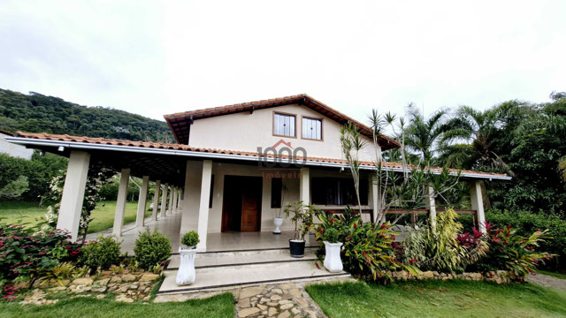 Foto cadastro cód. 1728