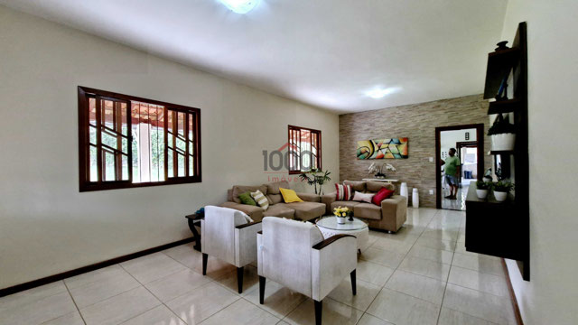 Foto cadastro cód. 1728