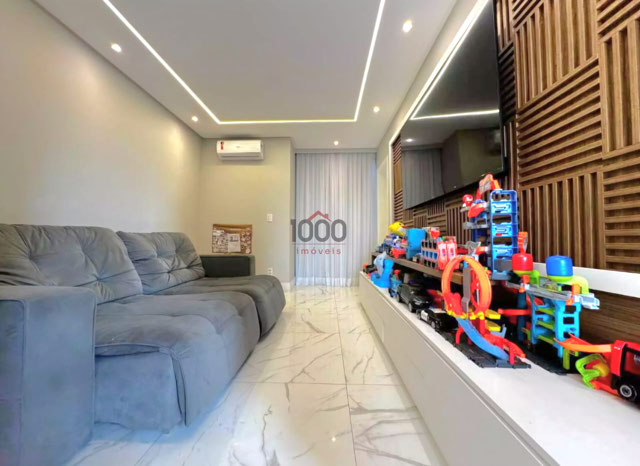 Foto cadastro cód. 1735