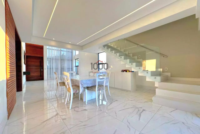 Foto cadastro cód. 1735