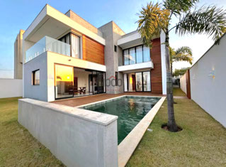 Foto cadastro cód. 1735