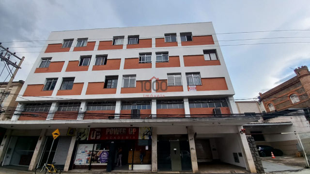 Foto cadastro cód. 1745