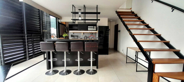 Foto cadastro cód. 1746