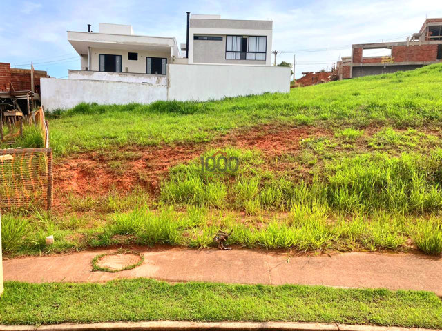 Foto cadastro cód. 1755