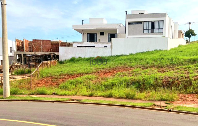 Foto cadastro cód. 1755