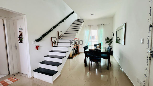 Foto cadastro cód. 1758