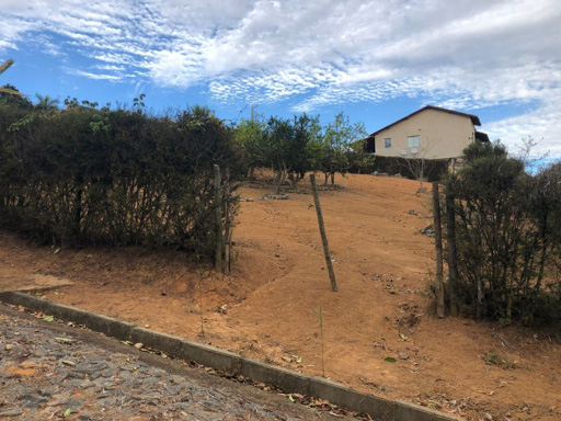 Foto cadastro cód. 177