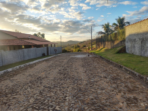 Foto cadastro cód. 177