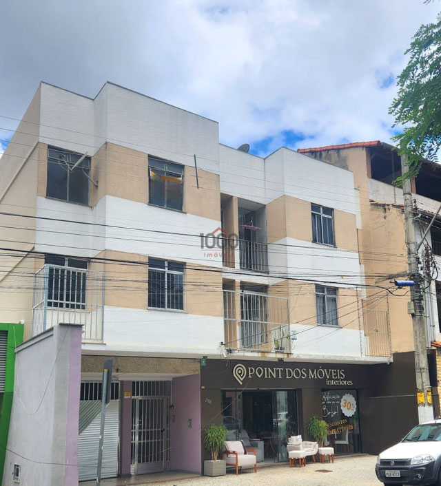 Foto cadastro cód. 1778