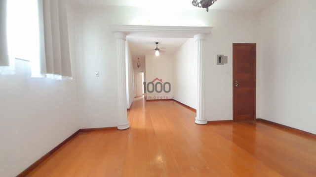 Foto cadastro cód. 1782