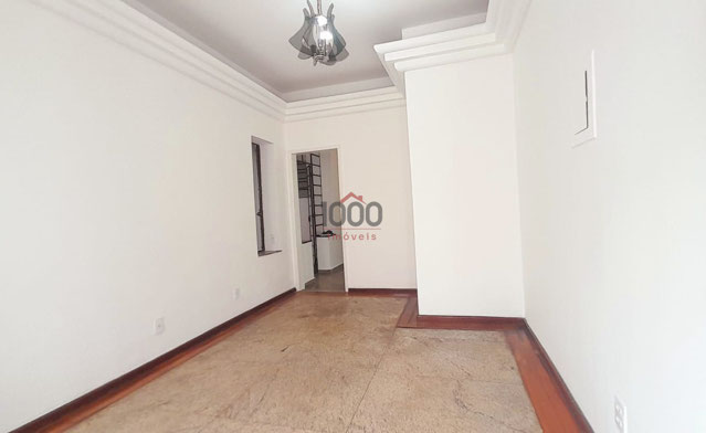 Casa com 3 quartos para venda no bairro São Mateus em Juiz de Fora, MG
