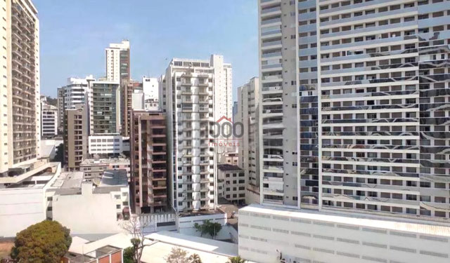 Foto cadastro cód. 1789