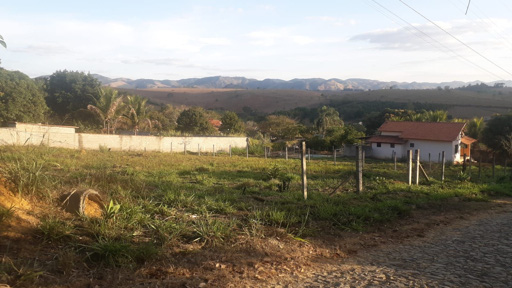 Foto cadastro cód. 179