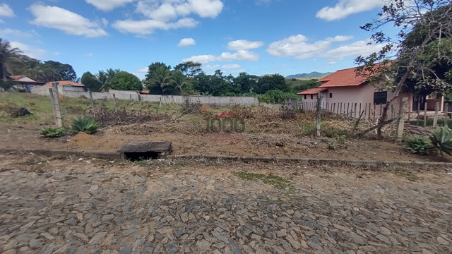 Foto cadastro cód. 179