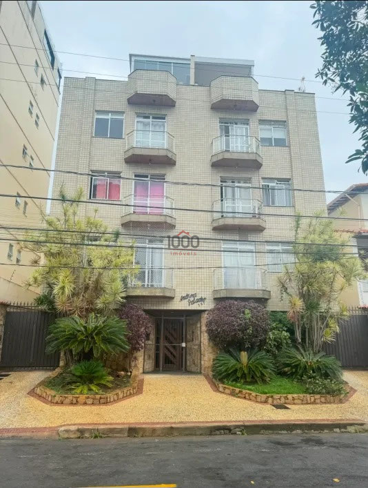 Foto cadastro cód. 1796