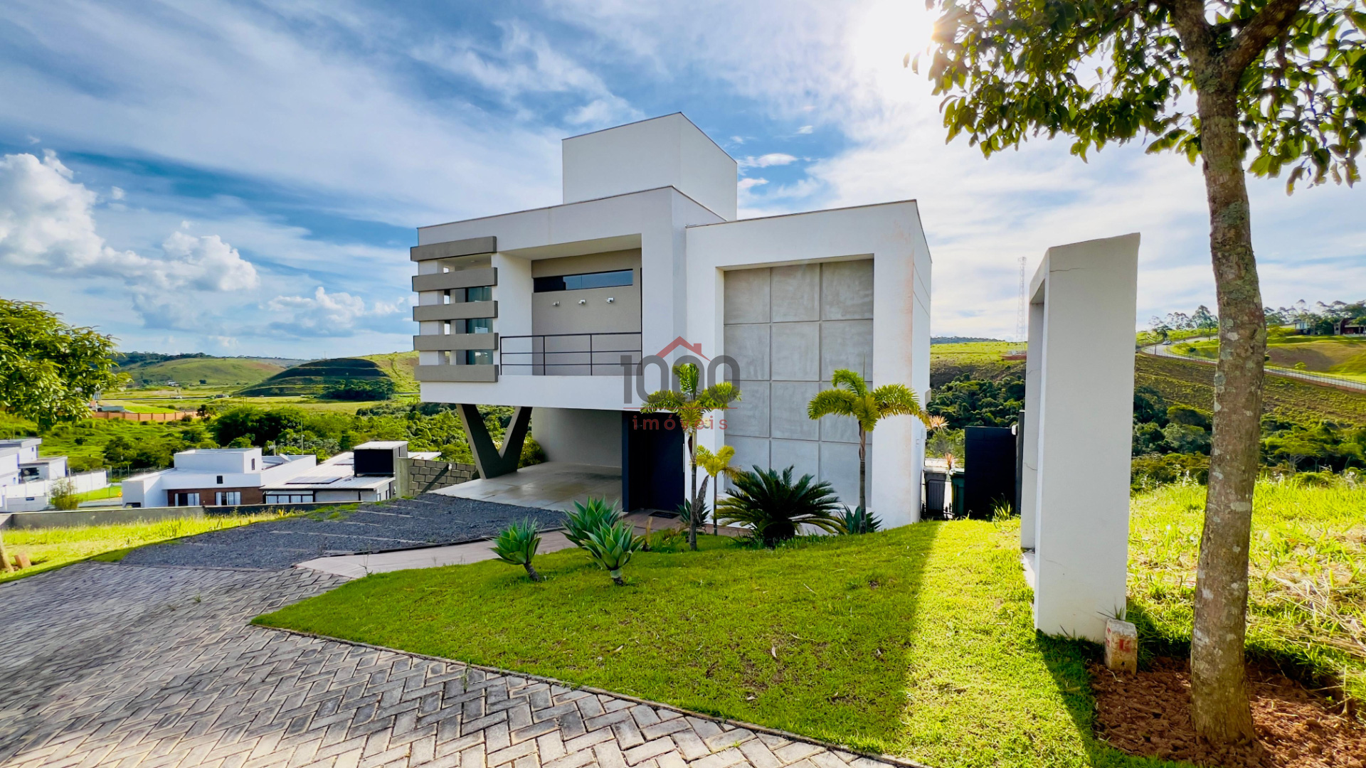 Foto cadastro cód. 1800