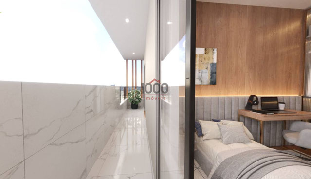 Foto cadastro cód. 1804