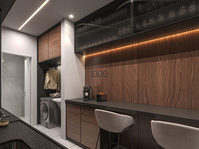 Foto cadastro cód. 1806