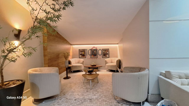 Foto cadastro cód. 1818