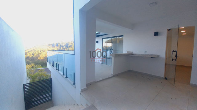 Foto cadastro cód. 1826