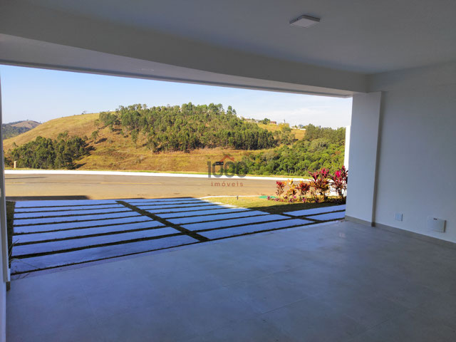 Foto cadastro cód. 1826