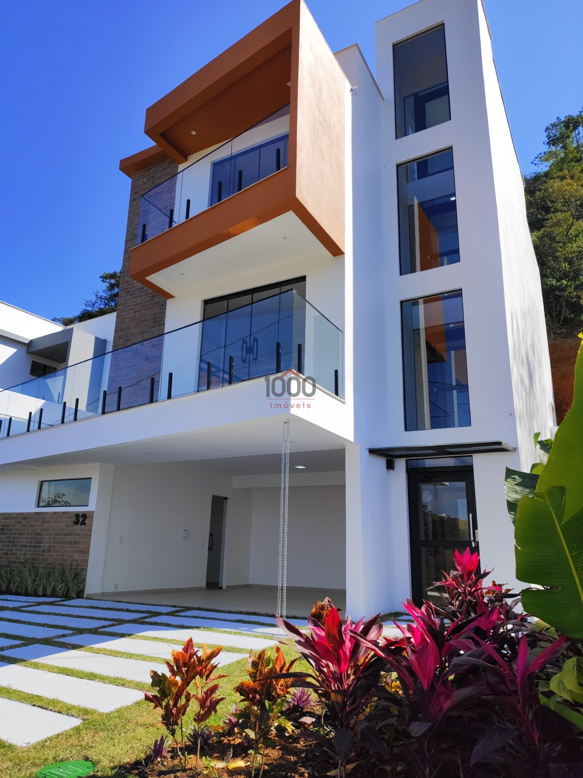 Foto cadastro cód. 1827