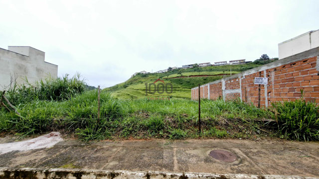 Lote / Terreno para venda no bairro Recanto da Mata 2 em Juiz de Fora, MG