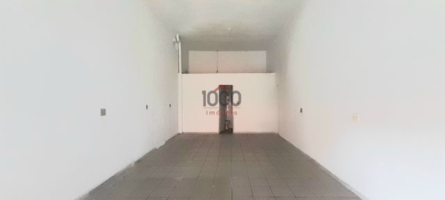 Foto cadastro cód. 1841