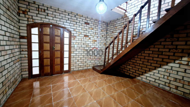 Foto cadastro cód. 1845