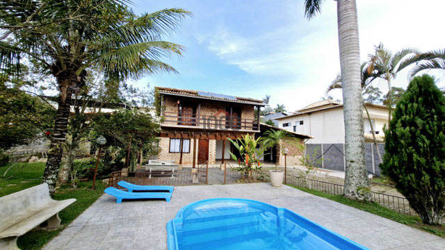 Foto cadastro cód. 1845