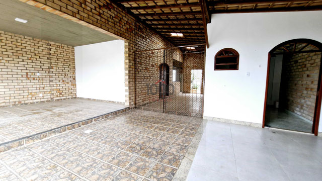 Foto cadastro cód. 1845