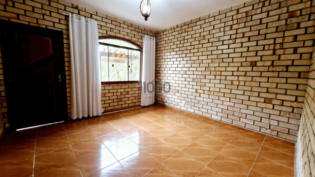 Foto cadastro cód. 1845